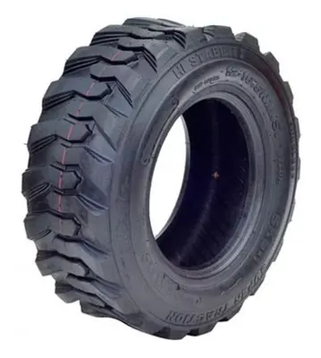 Спецшина Forerunner SKS-1 10.00-16,5 10PR TL