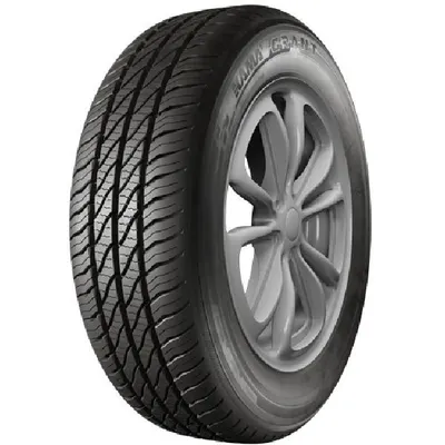 Легковая шина Н.Камск Grant 185/60 R14 82H