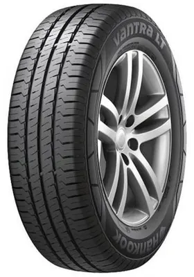 Легкогрузовая шина Hankook Radial RA 18 215/75 R16C 113/111R