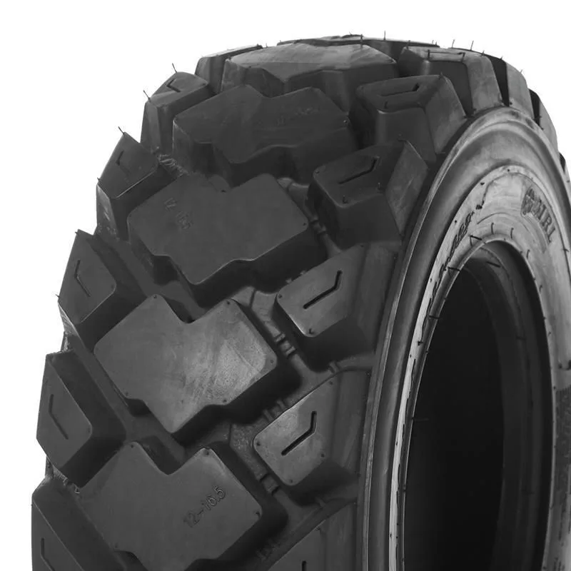 Спецшина MRL ML2 482 10.00-16,5 138A2 12PR L-5 TL