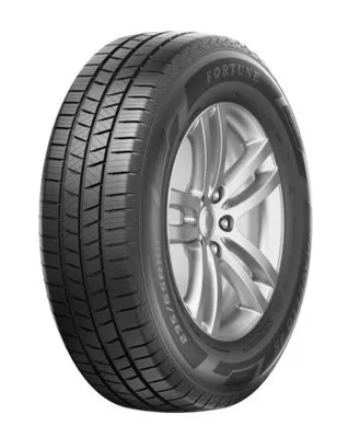 Легкогрузовая шина Fortune Travello 4S 235/65 R16C 121/119R