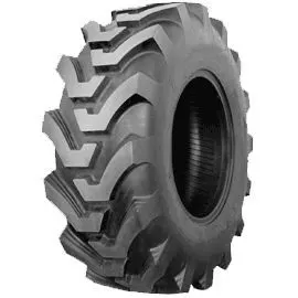 Спецшина Elite R4B 10.5/80-18 12PR TL