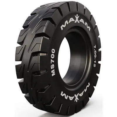 Спецшина Maxam MS700 5.00-8