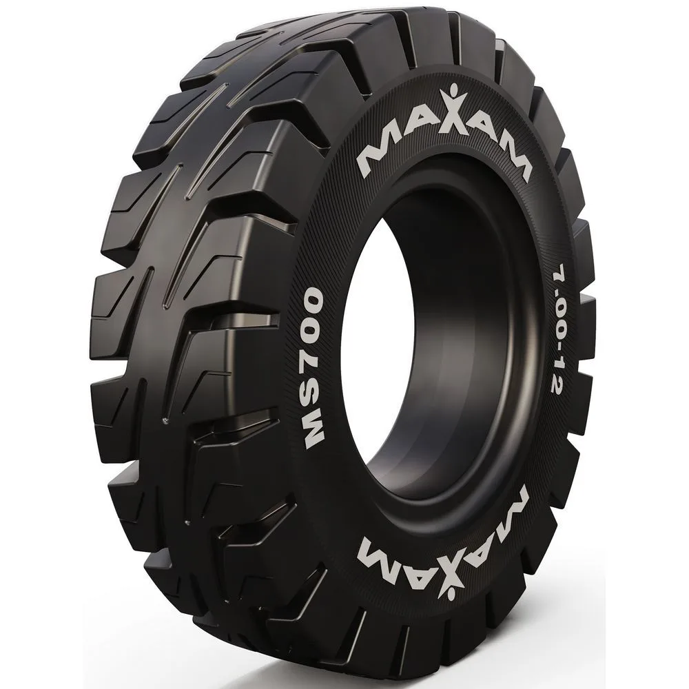 Спецшина Maxam MS700 7.00-12