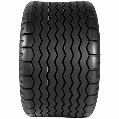 Спецшина Aplus 666 VENUS+ 500/50-17 152A8 14PR TL