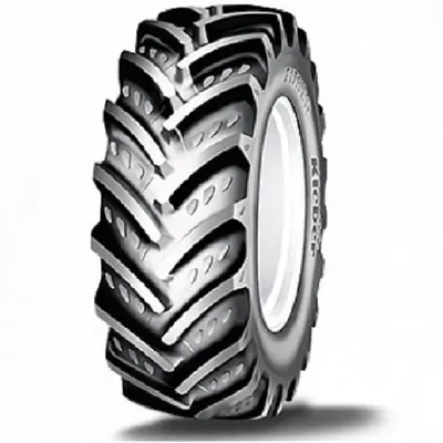 Спецшина Kleber Fitker 480/70-34 143A8/B TL