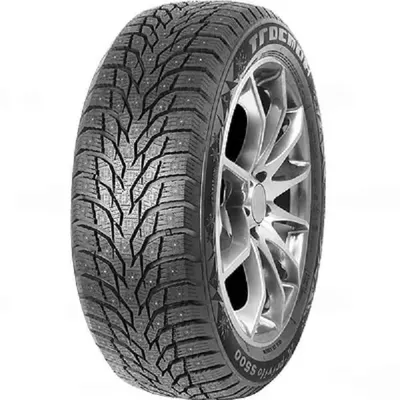 Легковая шина Roadking Argos S500 265/55 R19 113T