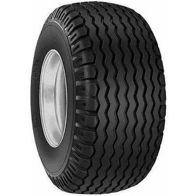 Спецшина Forerunner QH633 500/50-17 152A8 16PR F-3 TL