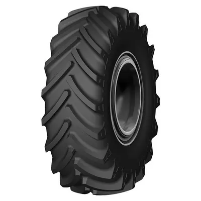 Спецшина LingLong LR700 520/70-38 150A8 R-1W TL