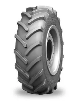 Спецшина TyRex DR-105 14.9-24 126A8
