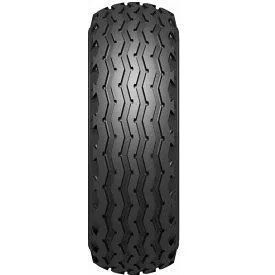Спецшина Белшина ФБел-340 13.0/75-16 8PR TT