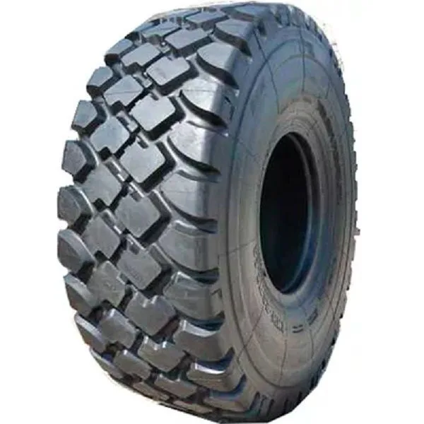 Спецшина Tercelo TCL01 26.5-25 209A2/193B E3/L3 TL