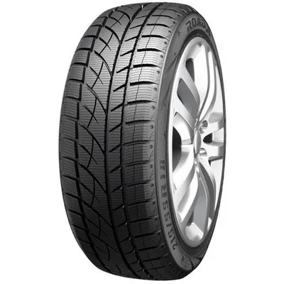 Легковая шина RoadX RXFrost WU01 205/55 R17 95H