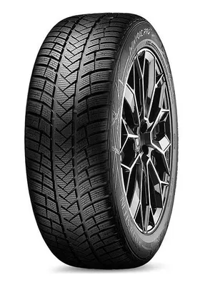 Легковая шина Vredestein Wintrac Pro+ 255/55 R20 110V