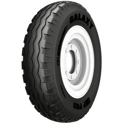 Спецшина Galaxy Imp Pro 400/60-15,5 152A6 16PR I-1 TL