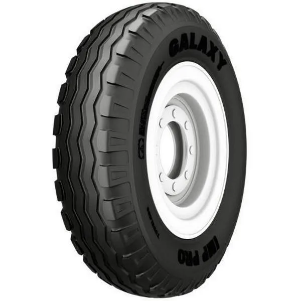 Спецшина Galaxy Imp Pro 19.0/45-17 148A6 14PR TL
