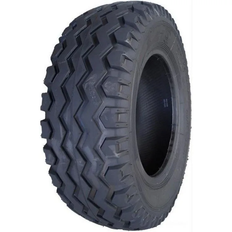 Спецшина Forerunner IMP700 10.0/75-15,3 126A8 12PR TL