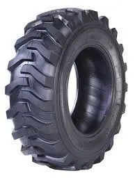 Спецшина Volex R4 12.5/80-18 10PR TL