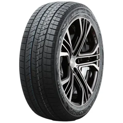 Легковая шина DoubleStar DW16 215/50 R18 92T