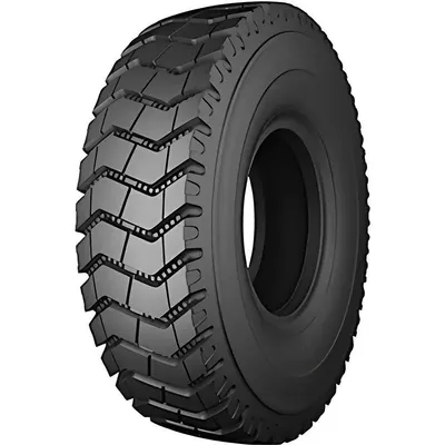 Спецшина TechKing ET668 16.00-25 180B E3 TTF