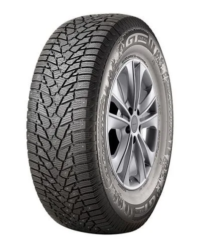 Легковая шина GT Radial Champiro IcePro 3 SUV 275/55 R20 117S