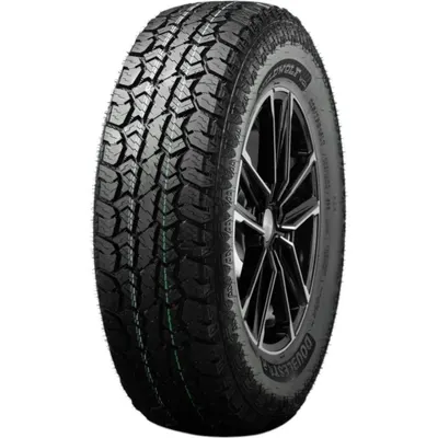 Легкогрузовая шина DoubleStar W01 265/70 R16C 110/107Q