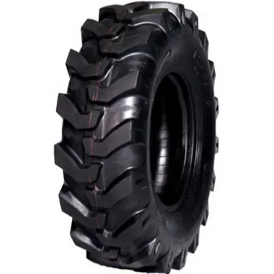 Спецшина RoadBuster H659 10.5/80-18 12PR R-4 TL