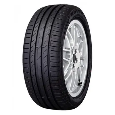 Легковая шина Rotalla Setula S-Race RU01 245/55 R19 107W