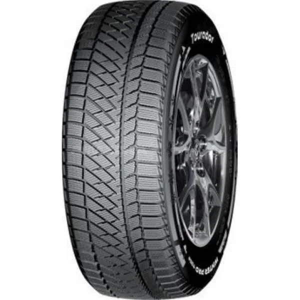 Легковая шина Tourador Winter Pro TSS2 155/65 R13 73Q