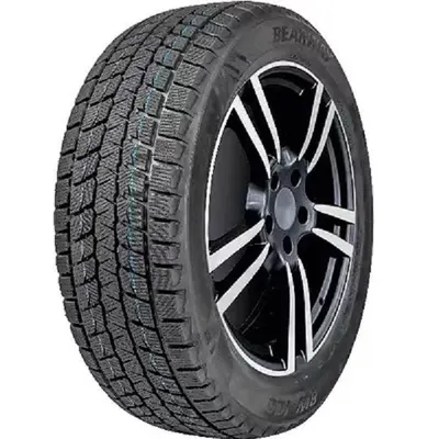 Легковая шина Bearway BW-Ice 285/45 R20 108S