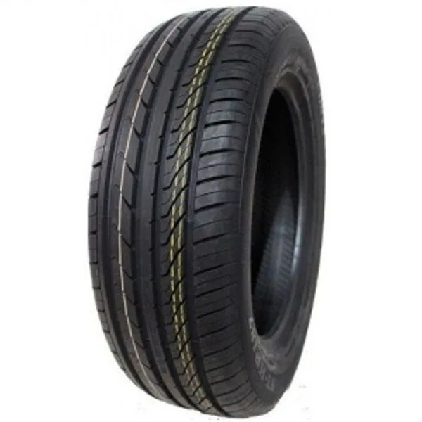 Легковая шина ONYX NY-HP187 215/55 R18 99V