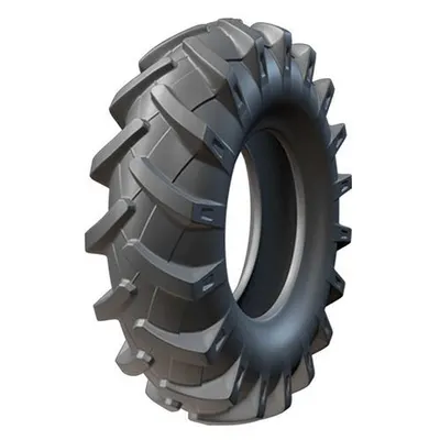 Спецшина OZKA KNK140 5.00-15 76A6 6PR TT