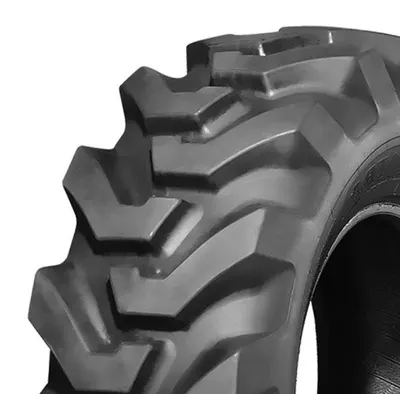 Спецшина MRL ATU410 12.5/80-18 14PR TL
