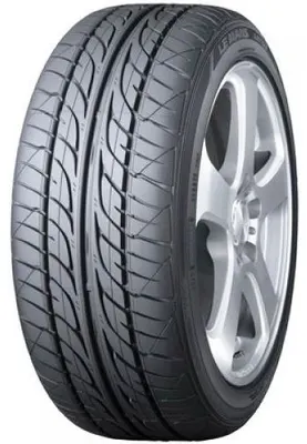 Легковая шина Dunlop LM703 205/50 R16 87V