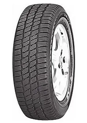 Легкогрузовая шина WestLake SW612 165/80 R13C 91/89Q