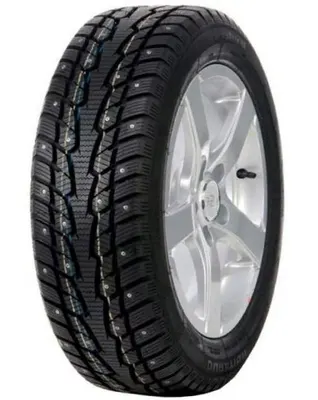 Легковая шина Sunfull SF-W11 275/70 R16 114T