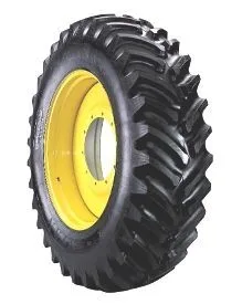 Спецшина Titan Hi-Traction Lug 30.5-32 172A8/B TL