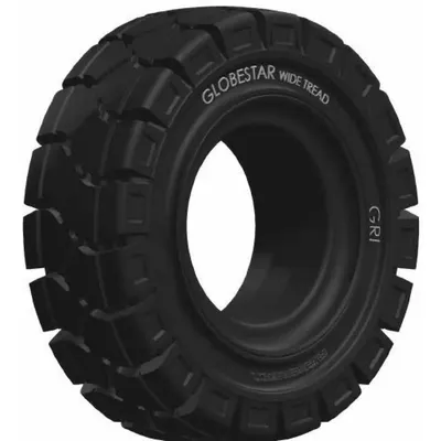 Спецшина GRI Globestar WT 355/65-15