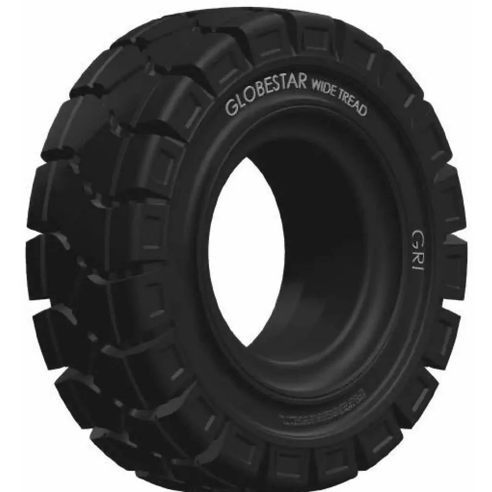 Спецшина GRI Globestar WT 140/55-9