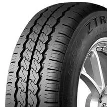 Легкогрузовая шина ZETA ZTR18 185/75 R16C 104/102S