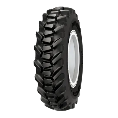 Спецшина Galaxy MPC G2/L2 14.00-24 12PR TL