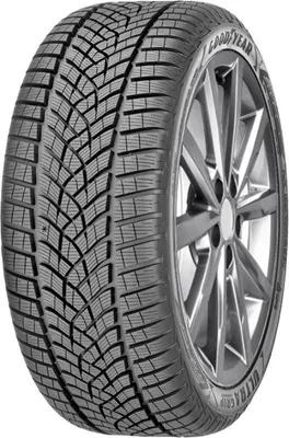 Легковая шина Goodyear UltraGrip Performance SUV Gen-1 275/45 R21 110V