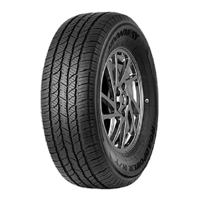 Легковая шина Fronway RoadPower H/T 215/65 R16 102H