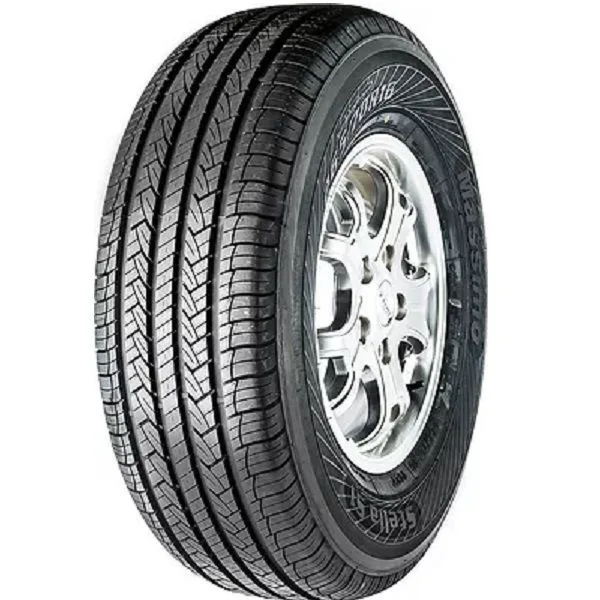 Легковая шина Massimo Stella S2 225/65 R17 102V