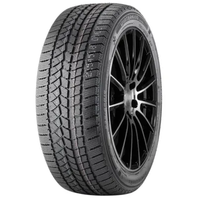 Легковая шина DoubleStar DW02 245/40 R20 99T