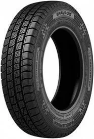 Легкогрузовая шина Белшина Бел-313 215/75 R16C 116/114R