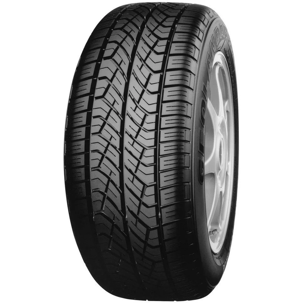 Легковая шина Yokohama Geolandar H/T G900A 215/55 R17 94V