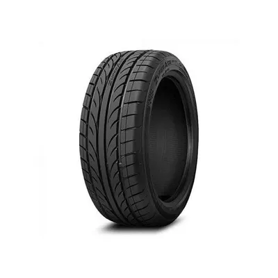 Легковая шина WestLake ZuperAce SA-57 275/60 R20 119V