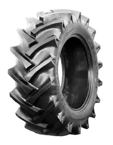 Спецшина Galaxy Earth-Pro 850 R-1W 420/85-30 140A8/B TL