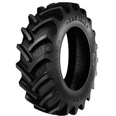 Спецшина BKT Agrimax RT-855 520/85-42 167A8/B R-1W TL